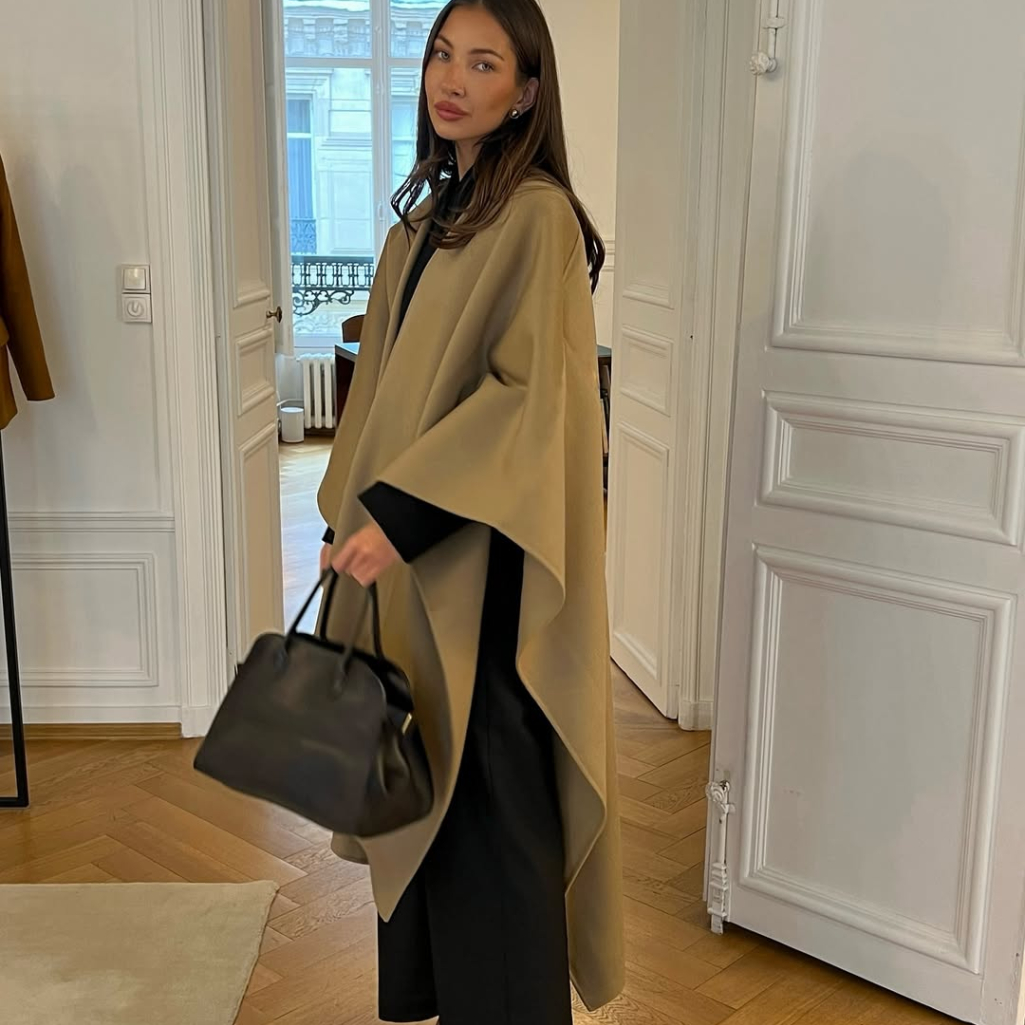 Τα πανωφόρια που μπορείς να φορέσεις σε έναν γάμο για να μην χάσεις πόντους στιλ