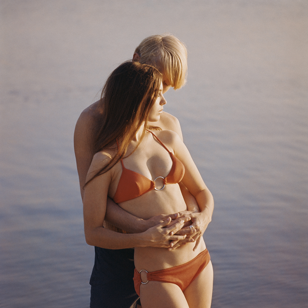 Το 2026 φέρνει πάθος: Τρία ζώδια που θα ζήσουν την πιο έντονη ερωτική χρονιά τους