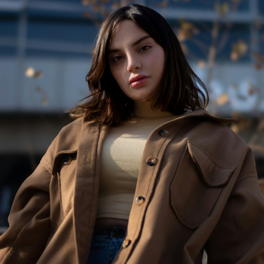 Οι πιο συνηθισμένοι λόγοι που το βάρος σου αλλάζει από μέρα σε μέρα