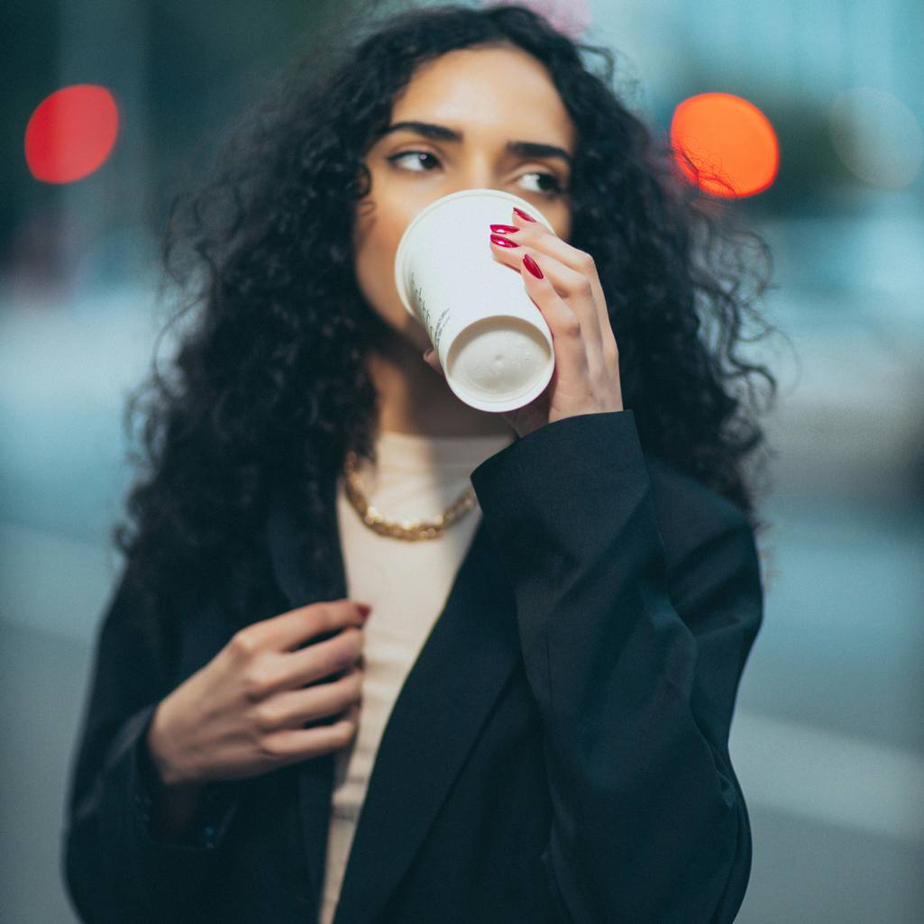 Τσάι vs καφές: Τι είναι καλύτερο για την υγεία των οστών