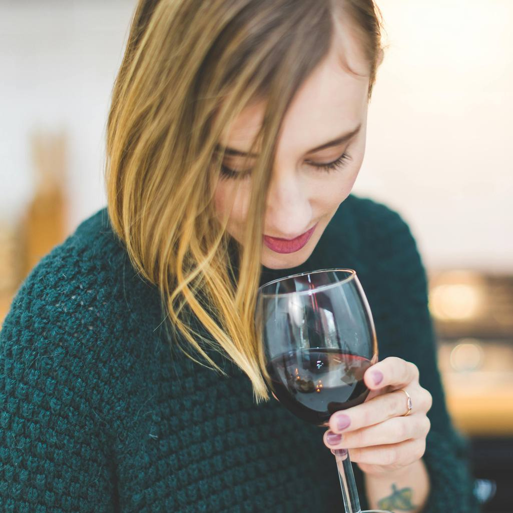 Dry January: Τι θα συμβεί στην αρτηριακή σου πίεση εάν κόψεις το αλκοόλ για ένα μήνα