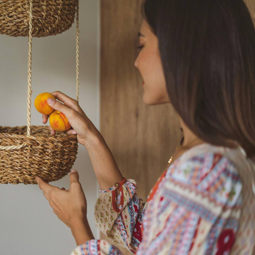 Η αλήθεια για τα φρούτα και τον διαβήτη – Τι πρέπει να γνωρίζεις