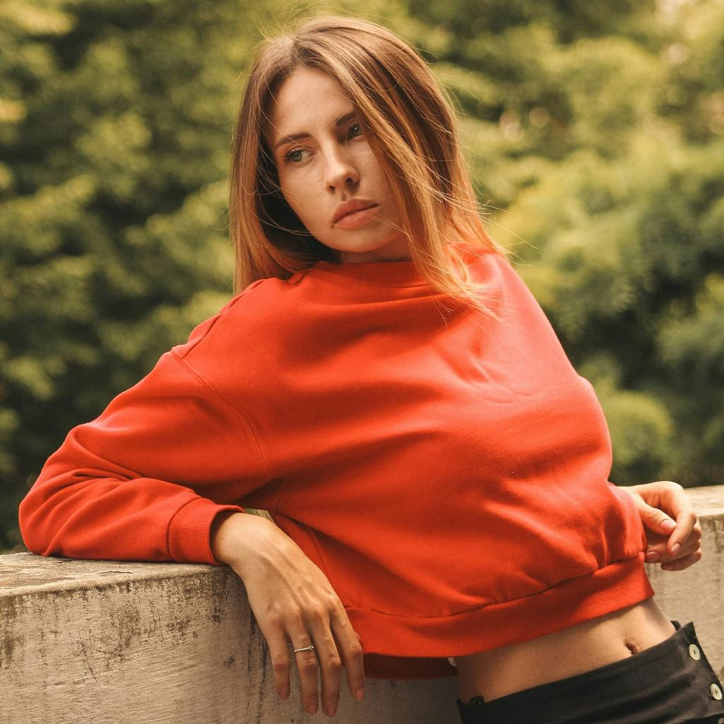 Βιταμίνη D: Πόσο χρόνο μένει στο σώμα σου και γιατί έχει σημασία