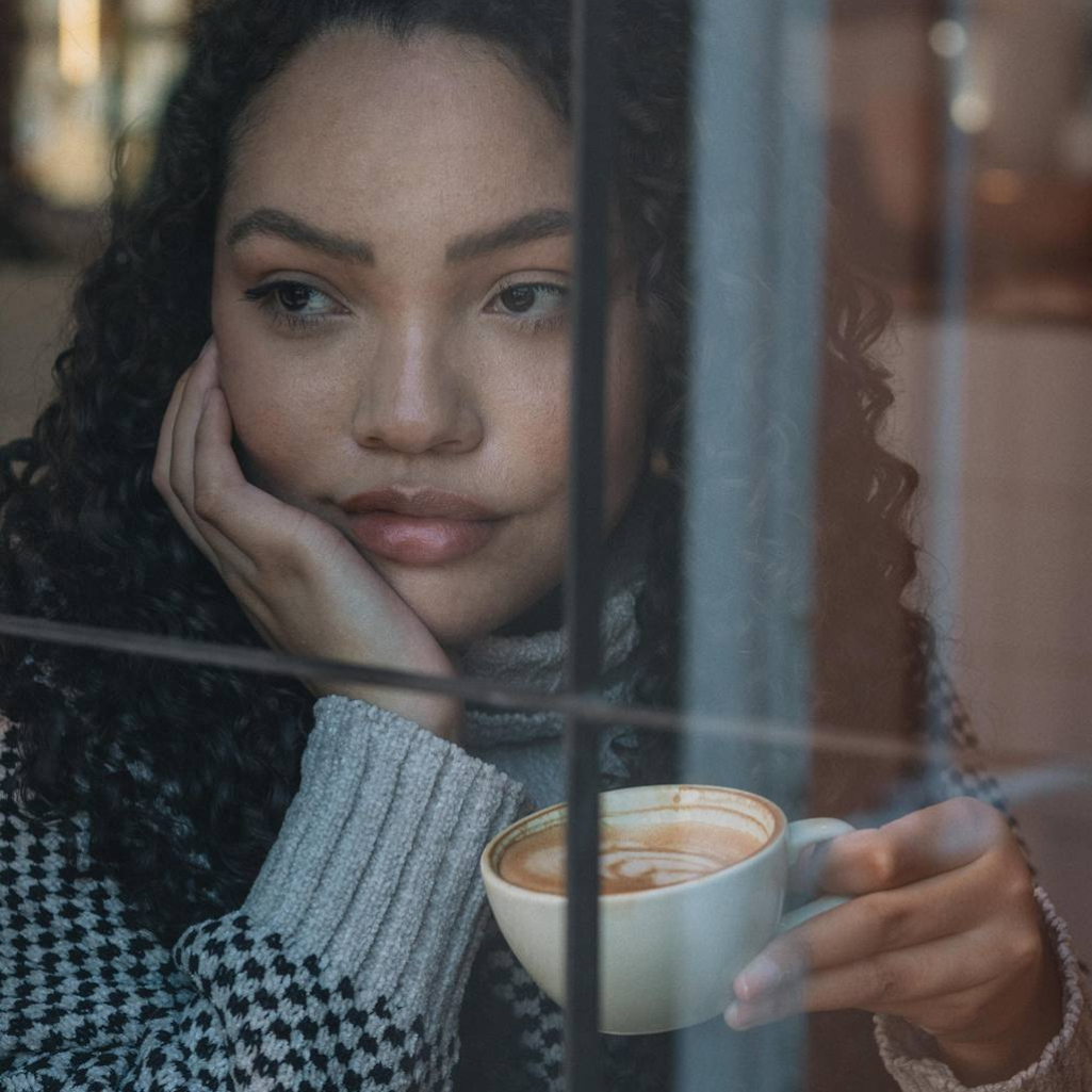 Τι συμβαίνει στον εγκέφαλό σου όταν σταματάς ξαφνικά τον καφέ