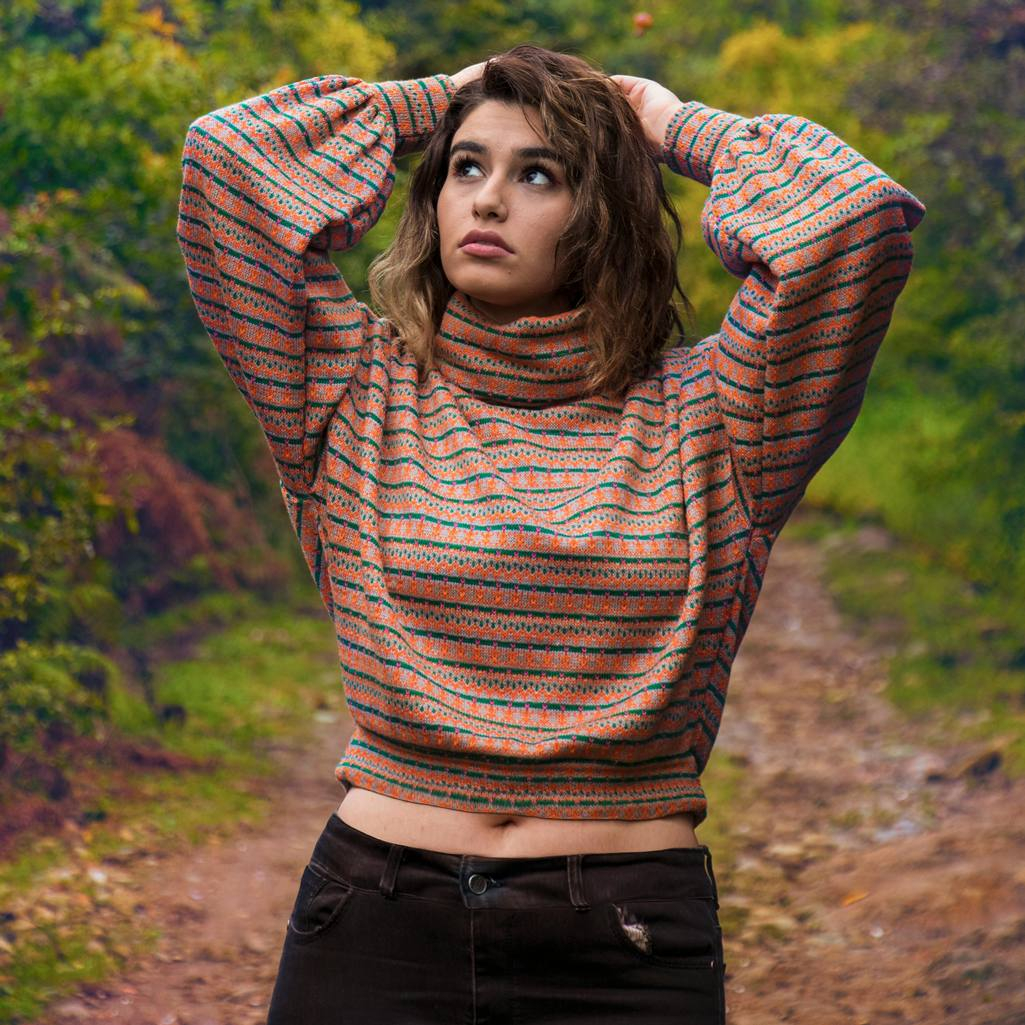 Τι συμβαίνει στο σώμα σου όταν καταναλώνεις τρόφιμα που έχουν υποστεί ζύμωση