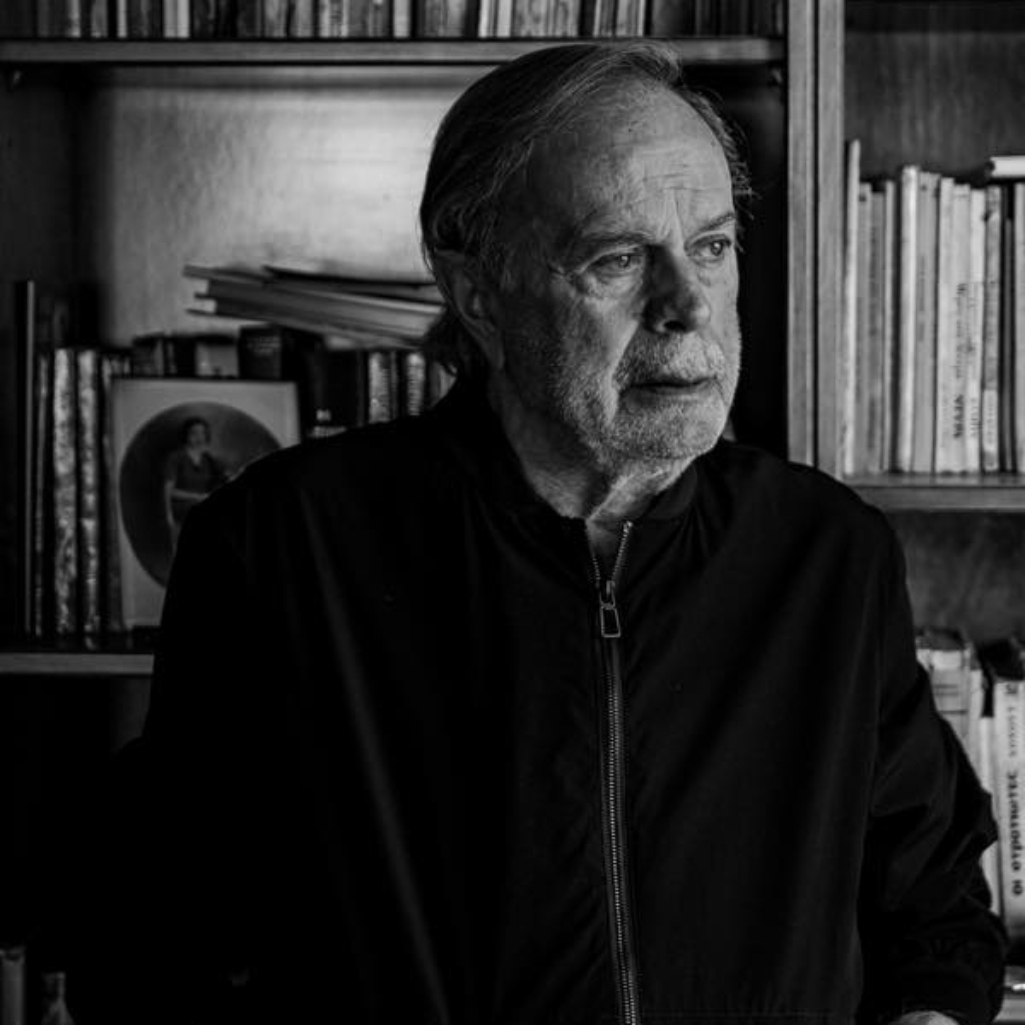 Πέθανε ο σπουδαίος ηθοποιός Χρήστος Πολίτης - Η ζωή του “Γιάγκου Δράκου” που όλη η Ελλάδα λάτρεψε