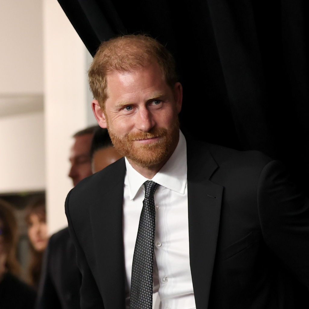 Πρίγκιπας Χάρι: Ξεκινά η τρίτη μεγαλύτερη δικαστική διαμάχη κατά του βρετανικού Τύπου - Στο πλευρό του διάσημα πρόσωπα