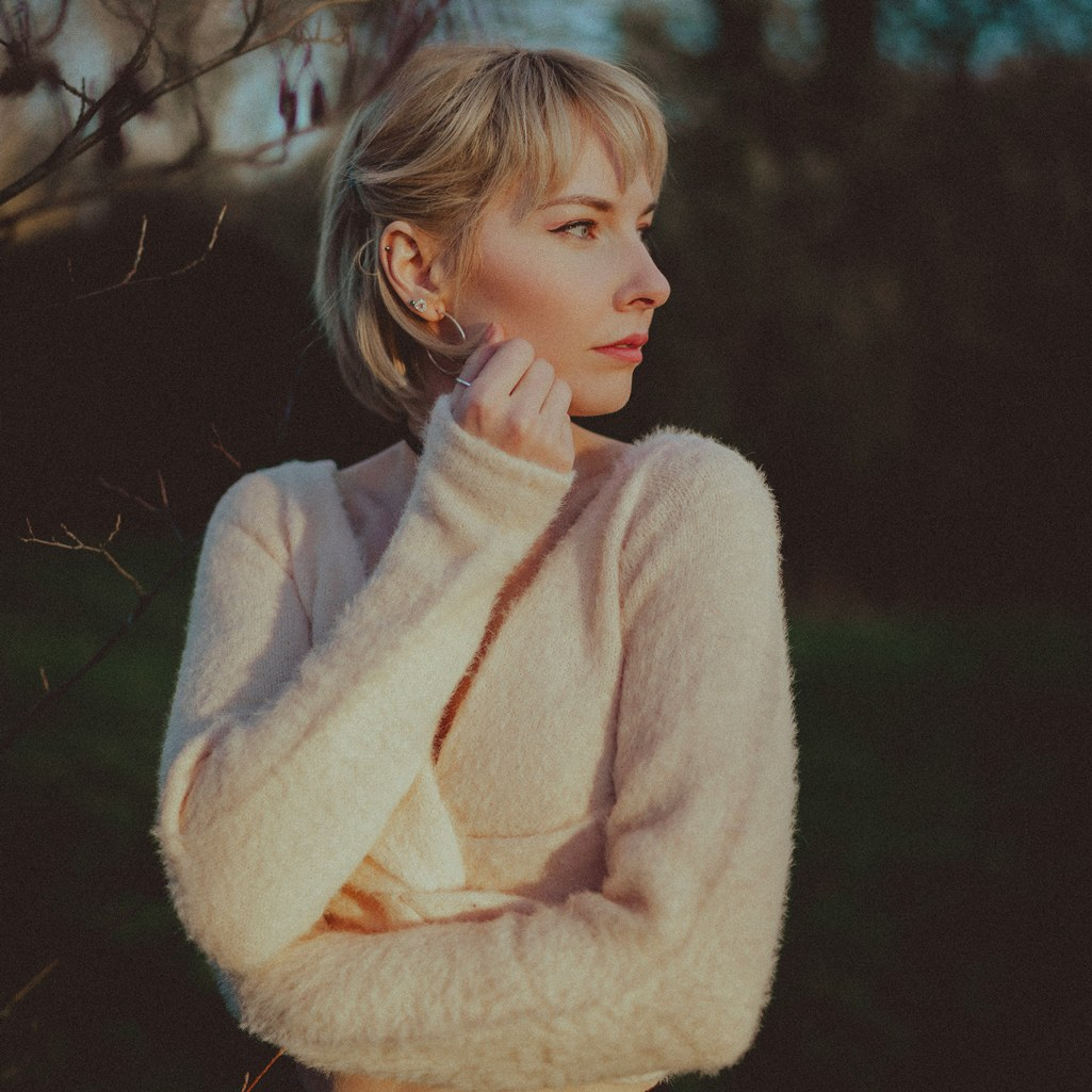 Δυσκολεύεσαι να συγκεντρωθείς; 4 καθημερινές συνήθειες που ενισχύουν τη μνήμη