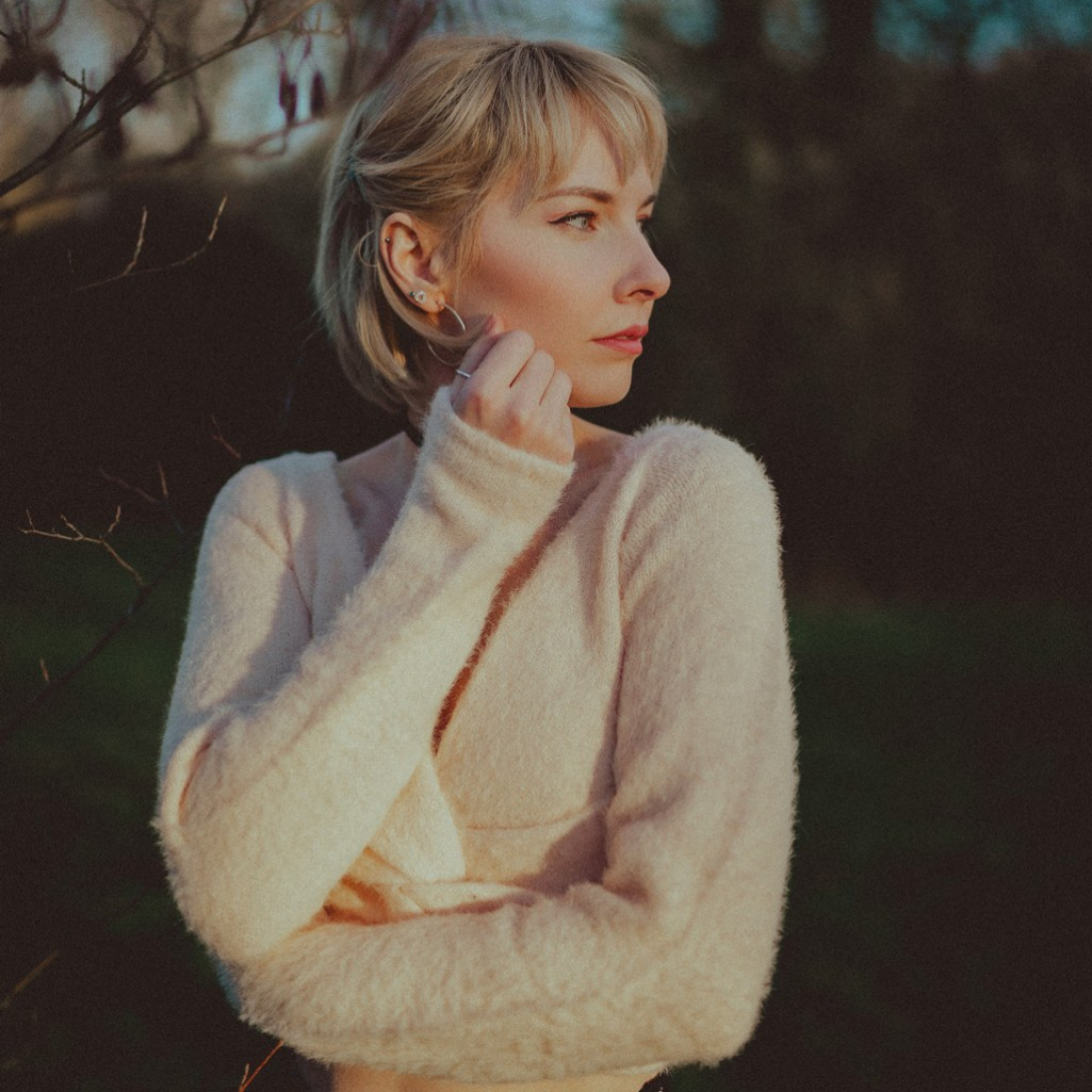 3 πράγματα που μπορείς να κάνεις μετά το φαγητό για να κρατήσεις σταθερό το σάκχαρο στο αίμα