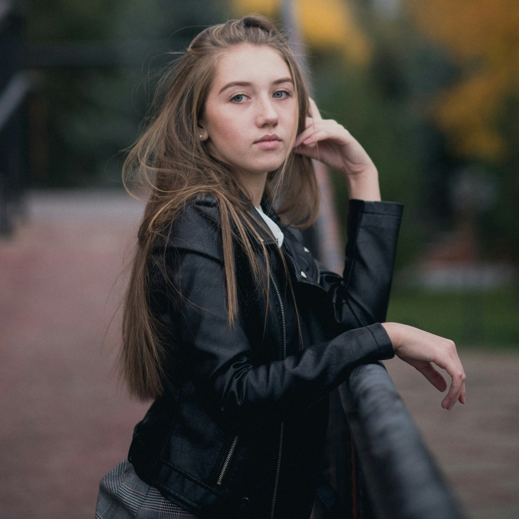 Γιατί είναι σημαντικό να γνωρίζεις τα στάδια του διαβήτη τύπου 1