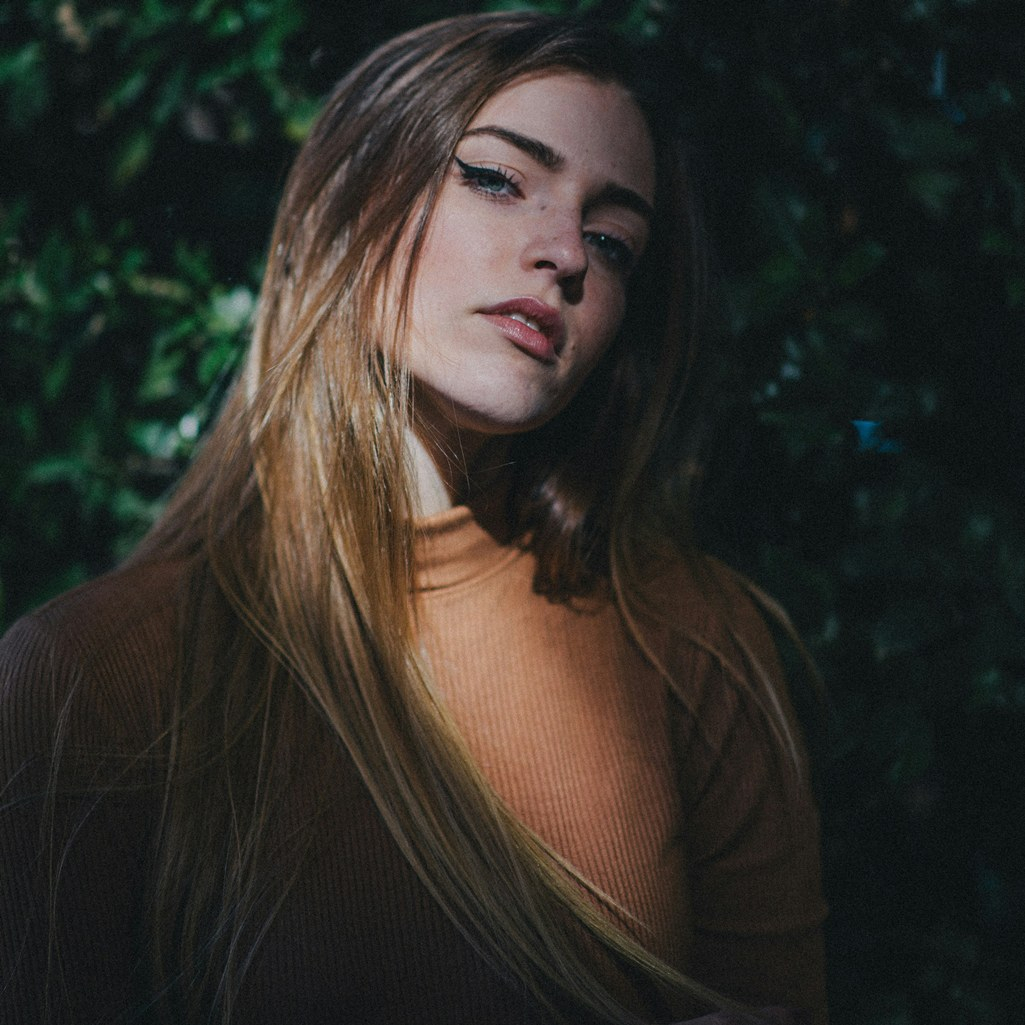 Απλές συνήθειες για να διατηρείς σταθερό το σάκχαρό σου όλη μέρα