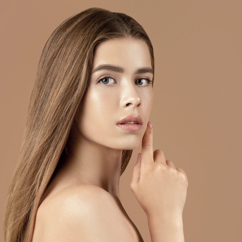 Η L’oréal ενισχύει την ηγετική της θέση στη beauty tech, εισάγοντας τη δύναμη του υπέρυθρου φωτός στην περιποίηση μαλλιών και επιδερμίδας με δύο πρωτοποριακές καινοτομίες στο ces® 2026