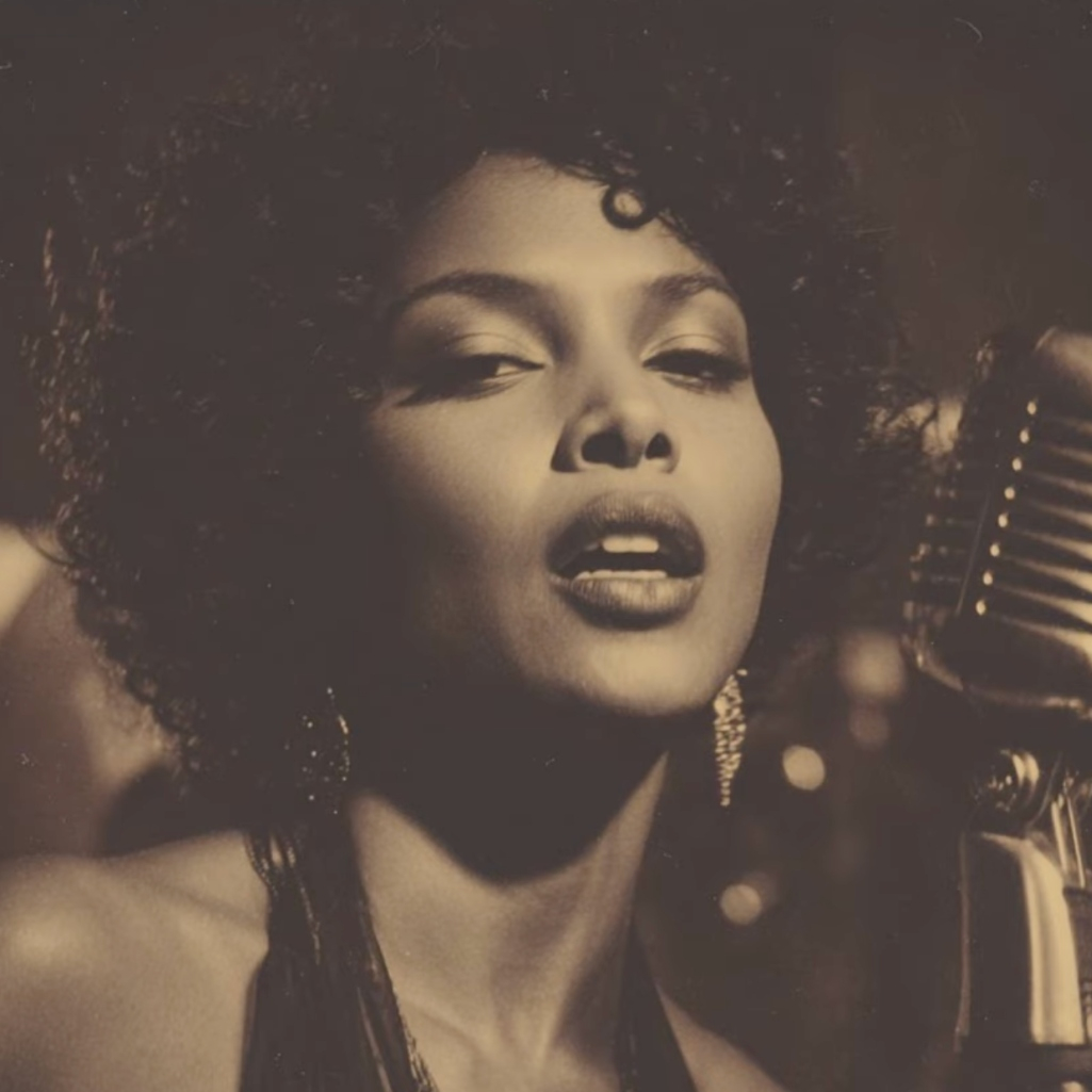 Η Σιένα Ρόουζ είναι το πρόσωπο των ημέρων: Γιατί η πιο viral τραγουδίστρια έχει γίνει θέμα συζήτησης;