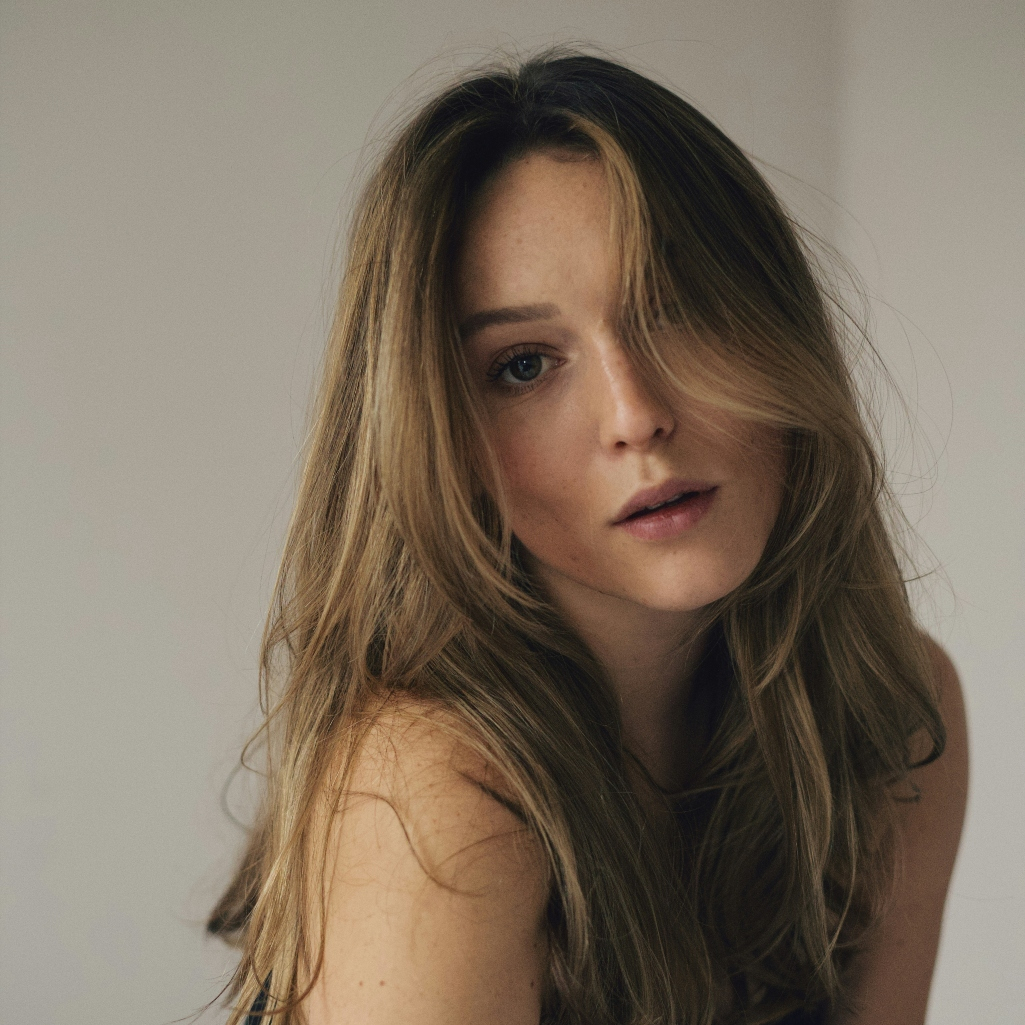 10 περίεργα σημάδια που φανερώνουν, ότι το μυαλό σου δουλεύει γρηγορότερα από τον μέσο άνθρωπο