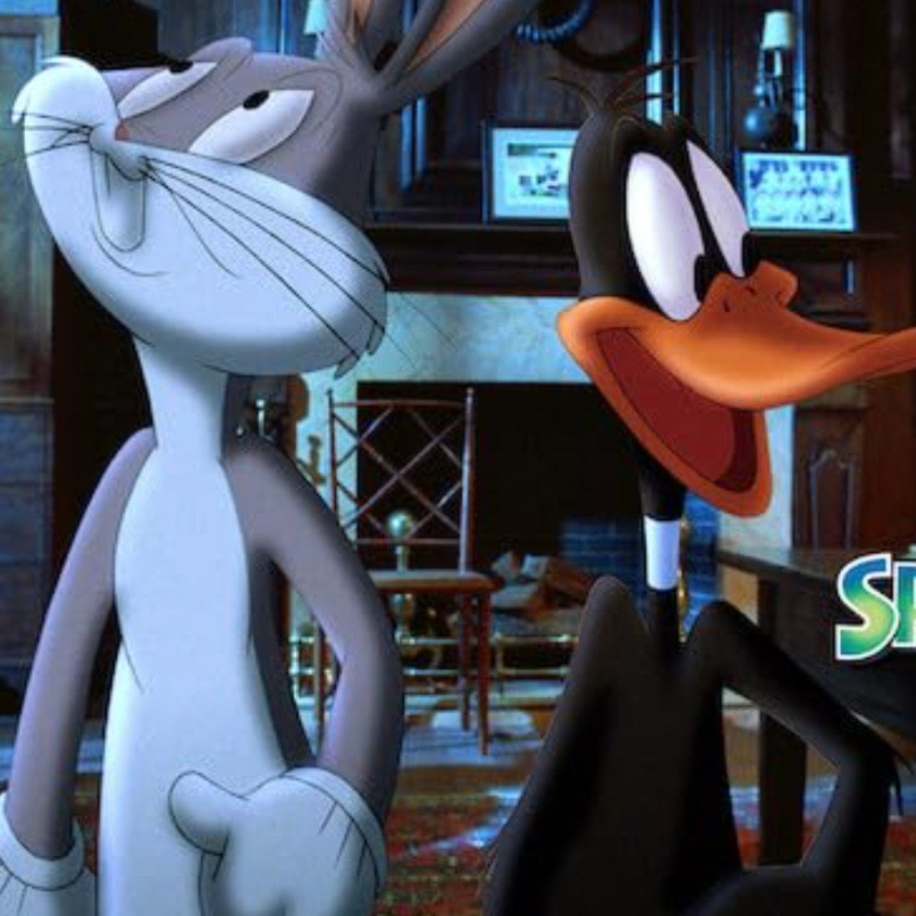 Ένα website ζωντανό εδώ και 30 χρόνια μας γυρίζει στα 90s