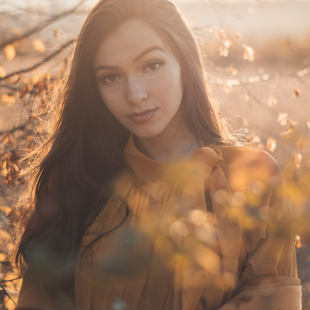 Τι είναι η ισορροπημένη διατροφή και πώς βοηθά στον έλεγχο του σωματικού βάρους