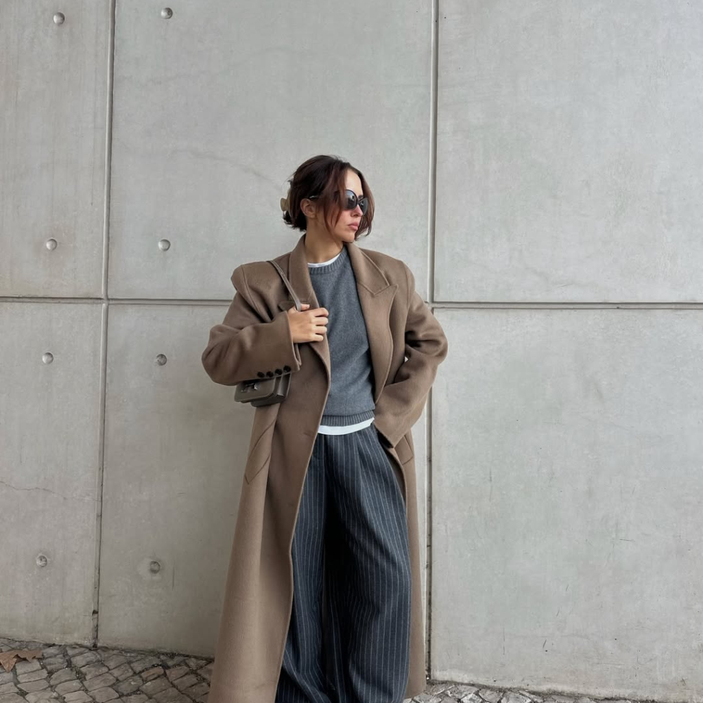 Πώς θα καθαρίσεις τις στάμπες νερού από τα σουέτ παπούτσια σου – Θα μοιάζουν σαν καινούργια