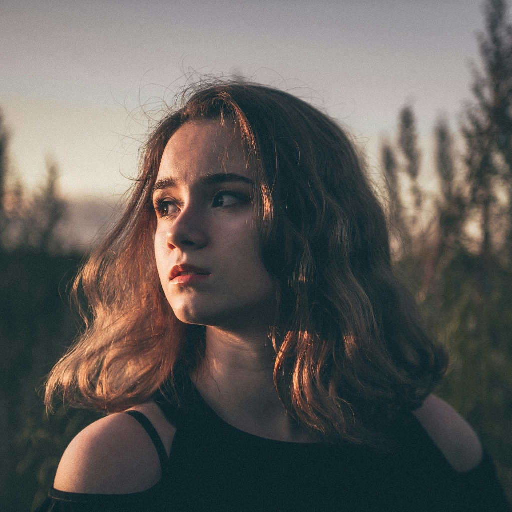 Αν αυτές οι 7 καθημερινές συμπεριφορές σου βγαίνουν φυσικά, τότε μεγάλωσες σωστά