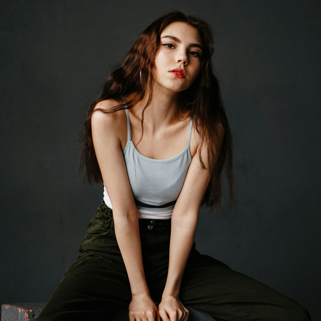 Αν αυτές οι 8 συνήθειες σε τρελαίνουν, είσαι εξυπνότερος από τον μέσο όρο των ανθρώπων