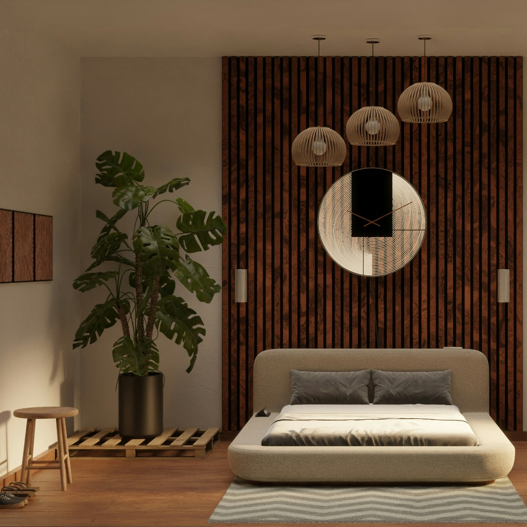 τάσεις έπιπλα 2026