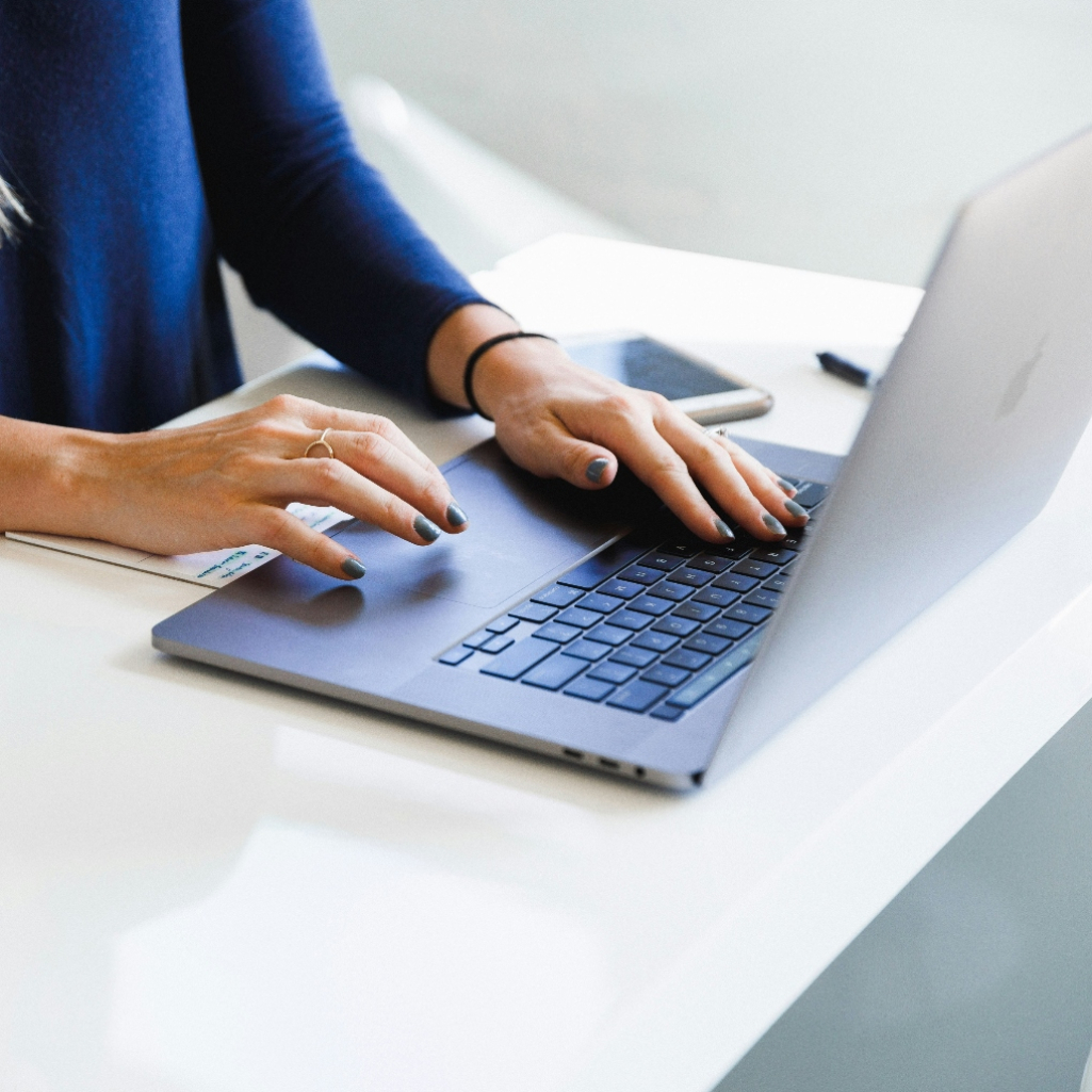 Ο κόσμος ενδέχεται να μην προλάβει να προετοιμαστεί για τους κινδύνους της τεχνητής νοημοσύνης, λέει κορυφαίος ερευνητής