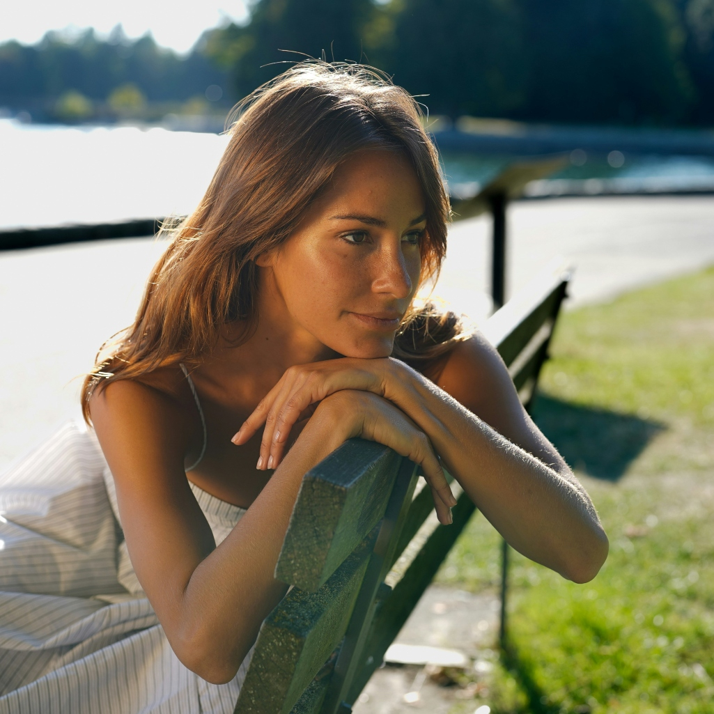 Τοξική ανεξαρτησία: 5 σημάδια που μαρτυρούν ότι δεν είσαι όσο ανεξάρτητος νομίζεις