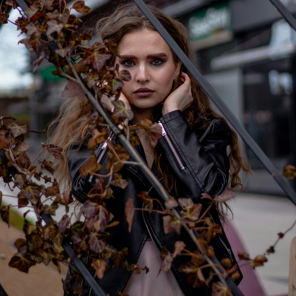 Έχεις ουρολοίμωξη; Τι πραγματικά συμβαίνει όταν πίνεις χυμό Cranberry