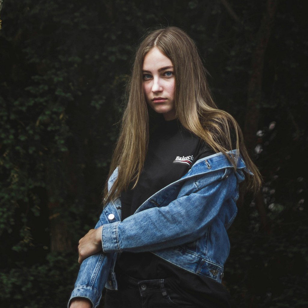 Πώς ο φόβος για τα υπερεπεξεργασμένα τρόφιμα μπορεί να τροφοδοτήσει το άγχος και τις διατροφικές διαταραχές