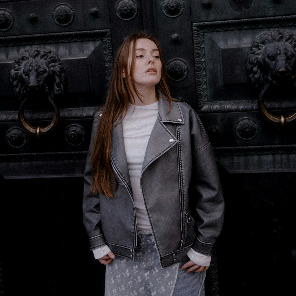 Τι θα συμβεί εάν φας πολλή πρωτεΐνη σε ένα μόνο γεύμα 