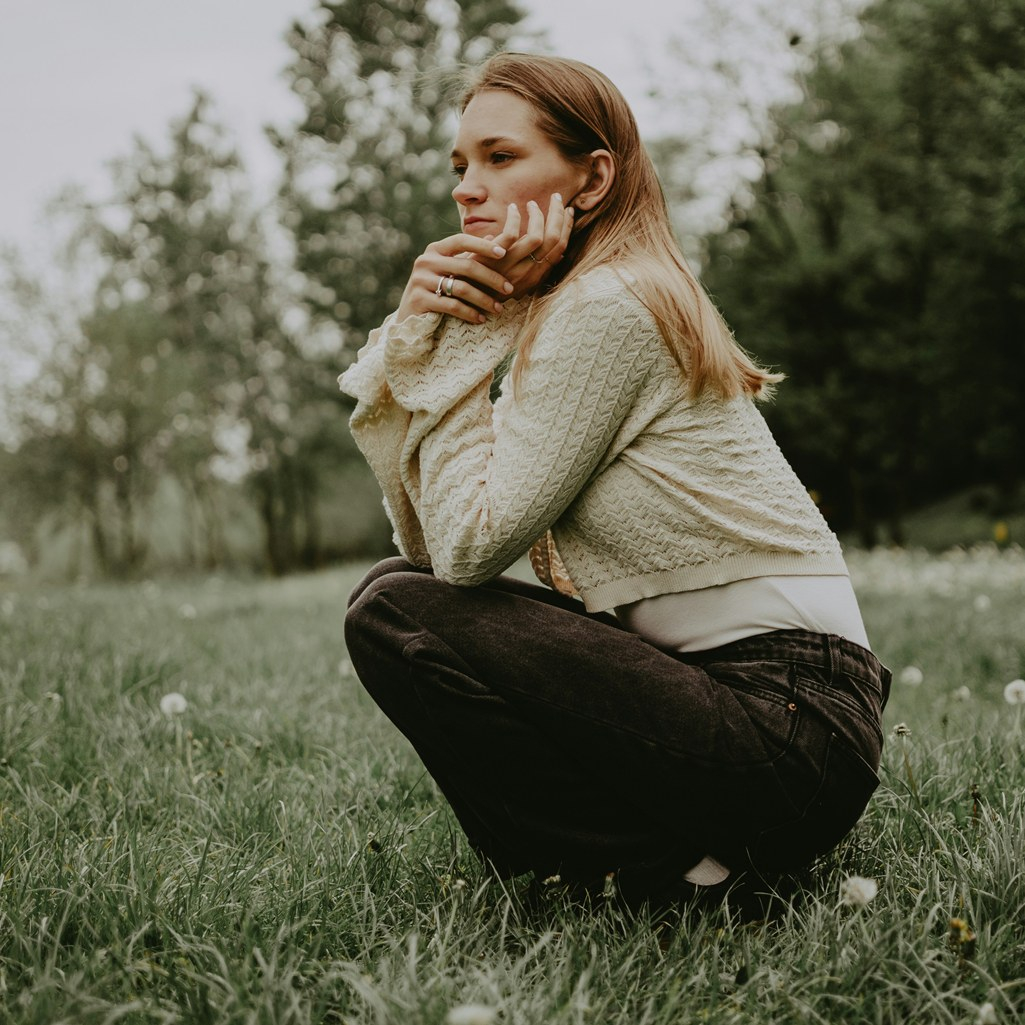 Κατανάλωση εντόμων: Μια βιώσιμη λύση ή μια υπερβολικά διαφημισμένη ιδέα;