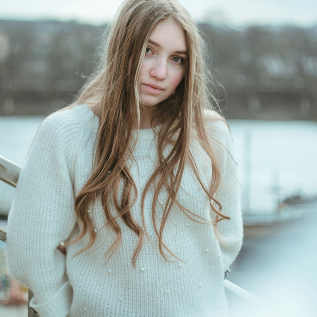 3 τροφές και ροφήματα που μπορείς να συνδυάσεις με το μέλι για ισχυρότερο ανοσοποιητικό σύστημα