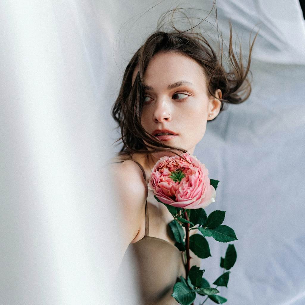 10 μηνύματα που θα έστελναν μόνο οι βαθιά χειριστικοί άνθρωποι