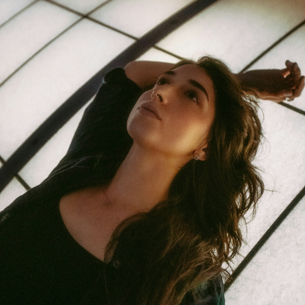 5 φράσεις που λένε τα χειριστικά άτομα, όταν προσπαθούν να ελέγξουν μια κατάσταση