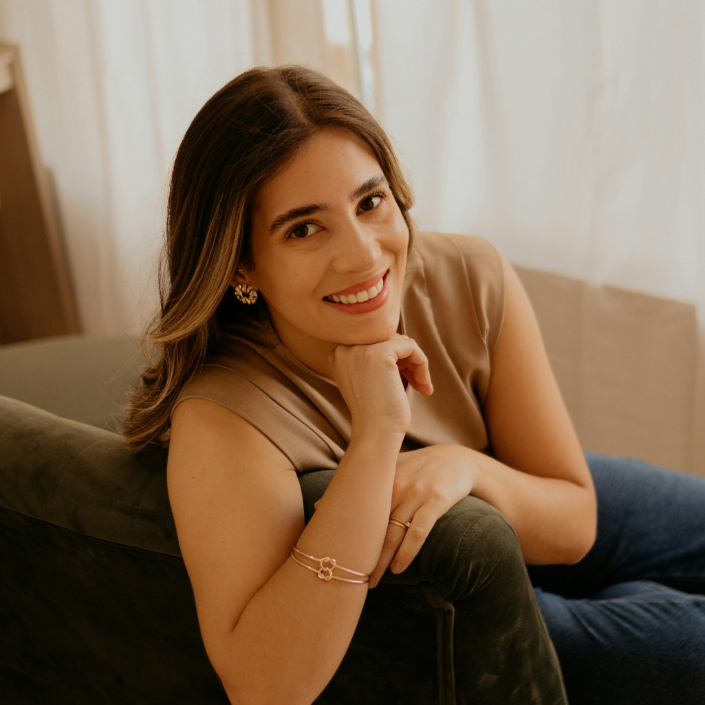 3 ζώδια θα βιώσουν ανακατατάξεις στον επαγγελματικό τομέα την τελευταία εβδομάδα του Ιανουαρίου