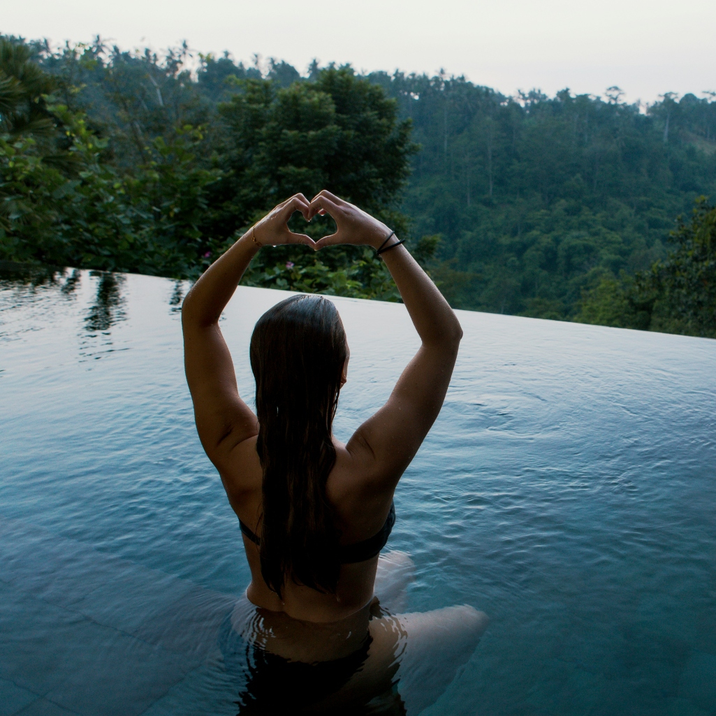 3 ζώδια επαναπροσδιορίζουν τη ζωή τους τον Ιανουάριο - Τέλος τα “αν” και τα “ίσως”