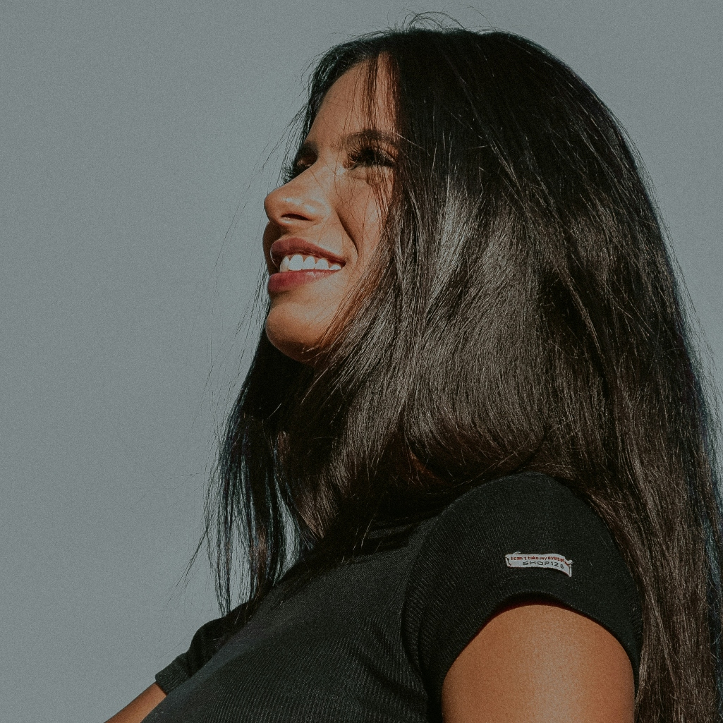 Απρόσμενα έσοδα και οικονομική εύνοια για τρία ζώδια από τις 17 Ιανουαρίου