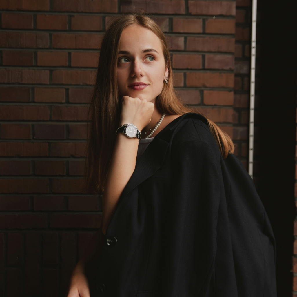 Τέλος στις αναποδιές για 3 ζώδια - Από 20 Ιανουαρίου έρχεται η γαλήνη στη ζωή τους