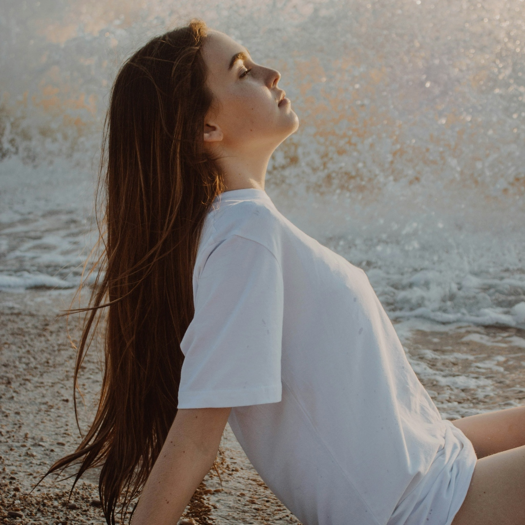 έρωτας και ζώδια