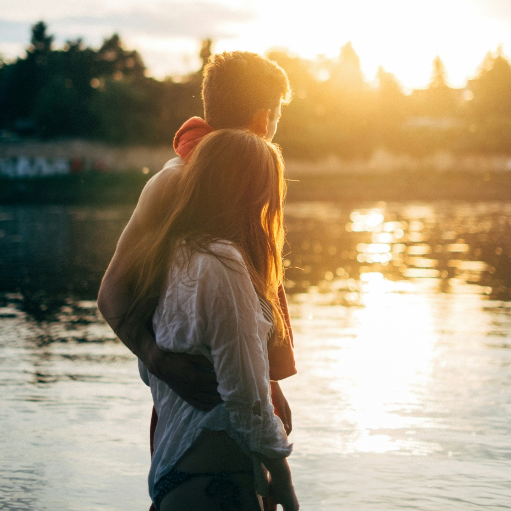 Τα 3 πιο άπιστα ζώδια - Οι μακροχρόνιες σχέσεις φαίνεται πως είναι ο “εχθρός” τους