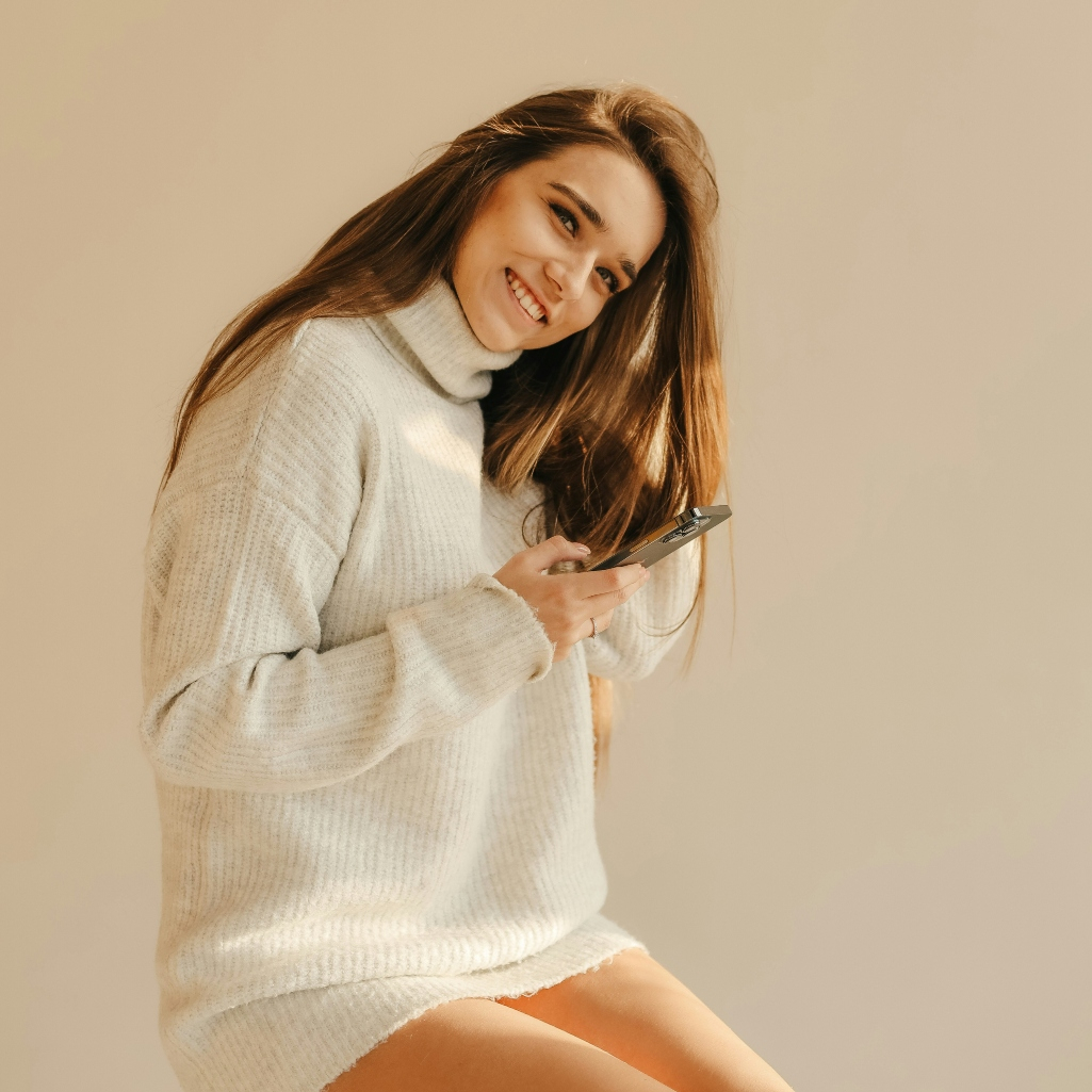 3 ζώδια που θα περάσουν ένα Σαββατοκύριακο γεμάτο πάθος