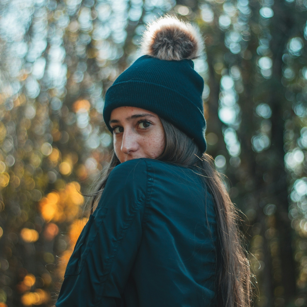 2 είναι τα τυχερά ζώδια Φεβρουαρίου: Θα λάμψουν, τραβώντας όλη την προσοχή επάνω τους