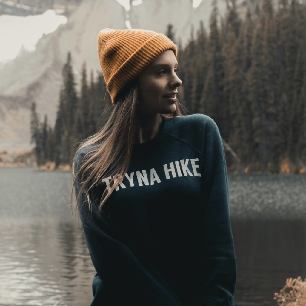 Τα 4 ζώδια που θα έχουν επιστροφές το πρώτο τρίμηνο του 2026