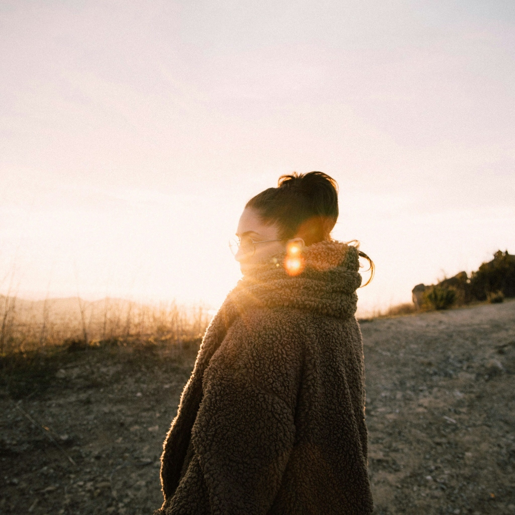Τα 4 ζώδια που θα λάβουν μια καταπληκτική πρόταση πριν τον Φεβρουάριο
