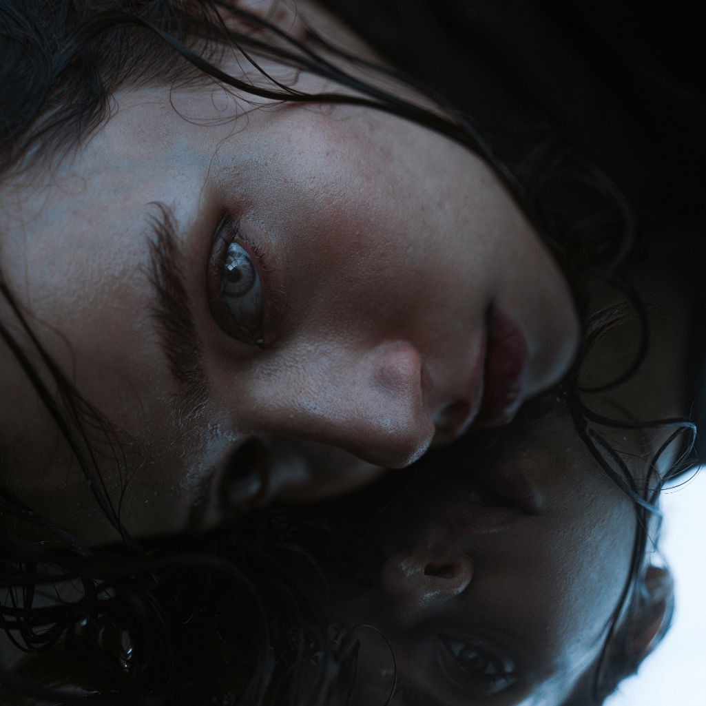 ζώδια συναισθήματα