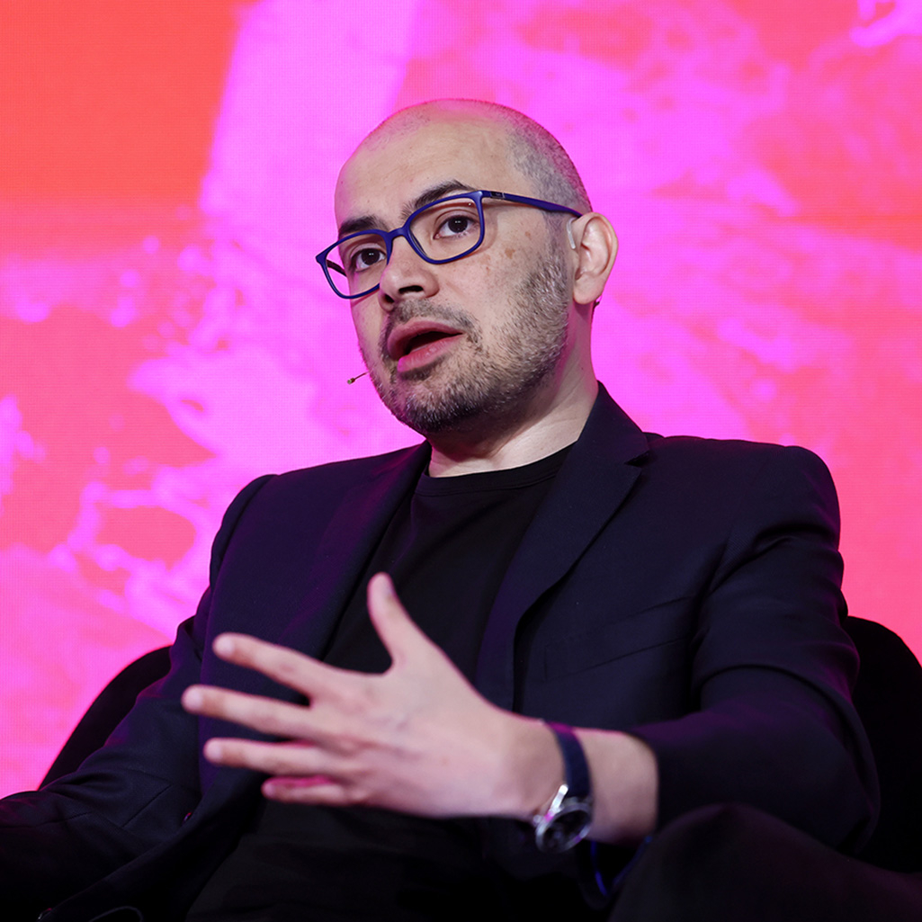 Το μέλλον της AI στο μικροσκόπιο: Επείγουσα έρευνα ζητούν οι ειδικοί