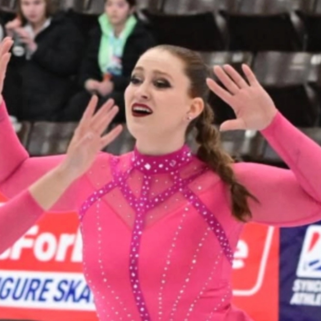 Πρώην Ολυμπιονίκης των ΗΠΑ εκτελέστηκε στα Starbucks από καταζητούμενο