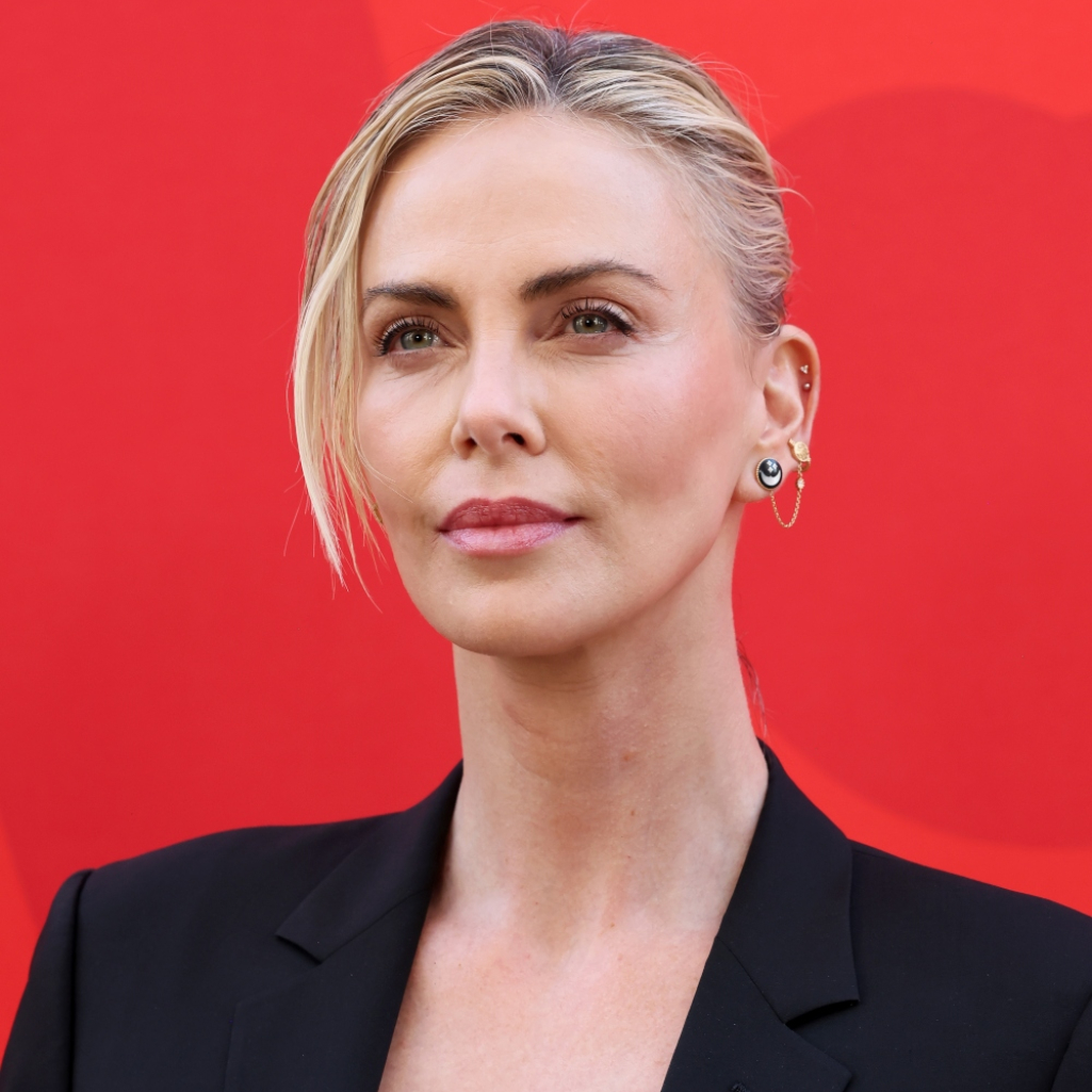 γυναίκες άνω των 50