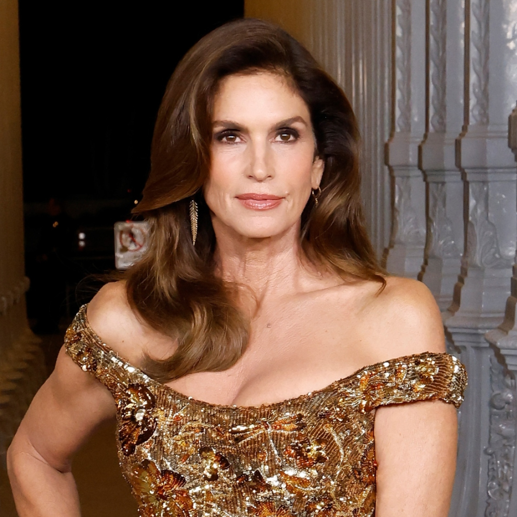 κουρέματα για 50 χρονών