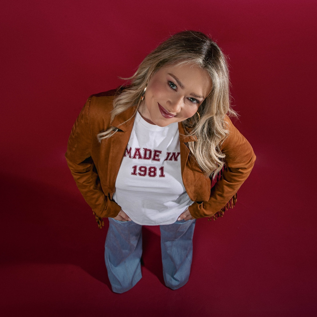 Ιωάννα Ασημακοπούλου: “Μαθαίνουμε να κρύβουμε την αδυναμία, γιατί φοβόμαστε την κριτική” - Συνέντευξη στο JennyGr