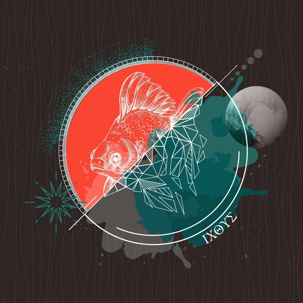 Ζώδια σήμερα (01/3): Ημέρα αναθεώρησης και εσωτερικής ισορροπίας — Τι προβλέπεται για κάθε ζώδιο